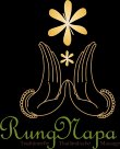 rungnapa-thaimassage