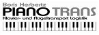 klaviertransporte-piano-trans-eu