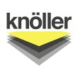 knoeller-fussbodentechnik