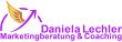 daniela-lechler-marketingberatung-coaching