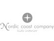nordic-coast-company