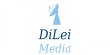 dilei-media