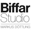 biffar-studio