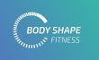 body-shape-ems-fitnessstudio-eltville