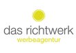 das-richtwerk-werbeagentur