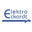 elektro-eckardt-gmbh