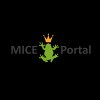 mice-portal-gmbh