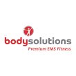body-solutions-gmbh