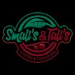 small-s-and-tall-s-cafe-koeln