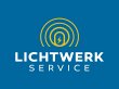 lichtwerk-service-gmbh