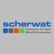 scherwat---fachmarkt-fuer-dach-wand-innenausbau