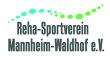 reha-sportverein-mannheim-waldhof-e-v