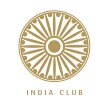 india-club-berlin