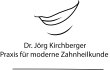 dr-joerg-kirchberger---praxis-fuer-moderne-zahnheilkunde