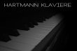 klaviere-hartmann