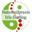 naturheilpraxis-iris-harling