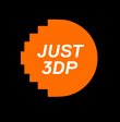 just3dp---3d-drucker-shop