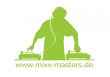 mixx-masters-international-dj-service