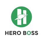 hero-boss-werbeagentur