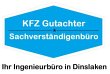 sachverstaendigenbuero-dinslaken-kfz-gutachter