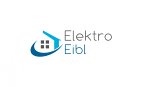 elektro-eibl