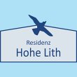 strandnahe-exklusive-ferienwohnung---residenz-hohe-lith-3-11---cuxhaven-duhnen