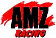 amz-racing-team-zimmermann