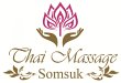 thai-massage-somsuk