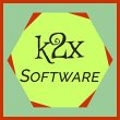k2xsoftware-and-services