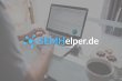 semhelper-de-i-online-marketing-schmiede