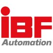 ibf-automation-gmbh