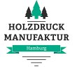 holzdruck-manufaktur-hamburg