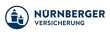 nuernberger-versicherung-matthias-kuehrt
