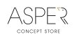 asper-innenarchitektur-concept-store
