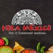 restaurant-bar-hola-mexico