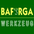 baforga-werkzeug---oliver-hoffmann