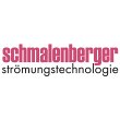 schmalenberger-gmbh-co-kg