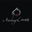 animag-events-gmbh