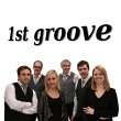 1st-groove