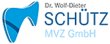 professionelle-zahnreinigung---smile-professionals---dr-schuetz-mvz-gmbh