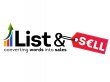 list-sell-gmbh---webdesign-internet-marketing-agentur-berlin