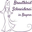 brautkleid-schneiderei-in-bayern