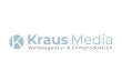 kraus-media