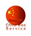 china-visa-service