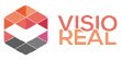visio-real-consult-gmbh-co-kg