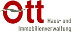 ott-haus--und-immobilienverwaltung-gmbh