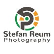 stefan-reum-photography