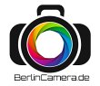 berlin-camera