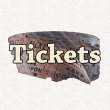 tickets