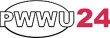 pwwu-praezisionswerkzeuge-wurzen
